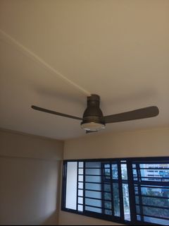 (Category: ) located in . Submitted by jackaroo77 (Listing ID 1382200698, Image 1). Description: .