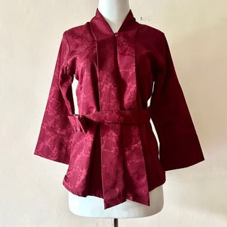 (Kategori: ) berada di . Dikirim oleh farah1712 (ID iklan 1382190218, Gambar 1). Deskripsi: .
