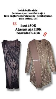 (Kategori: ) berada di . Dikirim oleh alura046389264 (ID iklan 1382120841, Gambar 1). Deskripsi: .