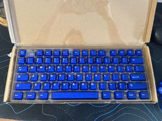 (Category: ) located in . Submitted by adnelub_ (Listing ID 1382185102, Image 1). Description: .