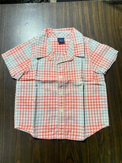 (Kategori: ) berada di . Dikirim oleh serbaserbi.lio (ID iklan 1382109567, Gambar 1). Deskripsi: .