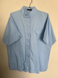 (Kategori: ) berada di . Dikirim oleh tweedeclothing (ID iklan 1382173304, Gambar 1). Deskripsi: .