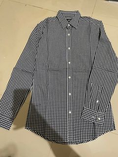 (Kategori: ) berada di . Dikirim oleh suburbstuff (ID iklan 1382269397, Gambar 1). Deskripsi: .