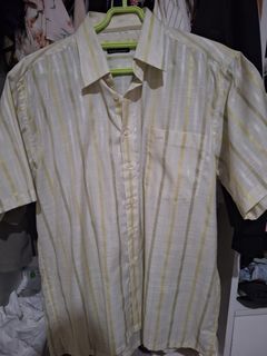 (Kategori: ) berada di . Dikirim oleh everydaysfound (ID iklan 1382125511, Gambar 1). Deskripsi: .
