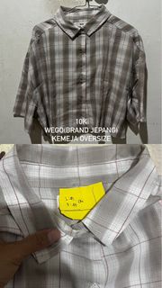 (Kategori: ) berada di . Dikirim oleh prelovedbycenna (ID iklan 1382134133, Gambar 1). Deskripsi: .