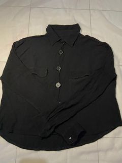 (Kategori: ) berada di . Dikirim oleh nyyy_ (ID iklan 1382240070, Gambar 1). Deskripsi: .