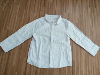 (Kategori: ) berada di . Dikirim oleh meotoko (ID iklan 1382109740, Gambar 1). Deskripsi: .
