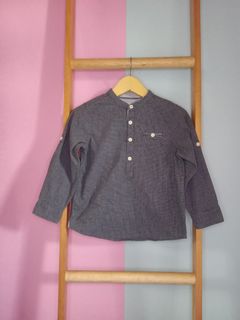 (Kategori: ) berada di . Dikirim oleh bymebyme (ID iklan 1382124262, Gambar 1). Deskripsi: .