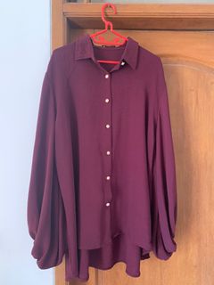 (Kategori: ) berada di . Dikirim oleh bibosshop (ID iklan 1382227372, Gambar 1). Deskripsi: .
