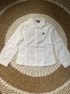 (Kategori: ) berada di . Dikirim oleh shafura_minishop (ID iklan 1382161542, Gambar 1). Deskripsi: .