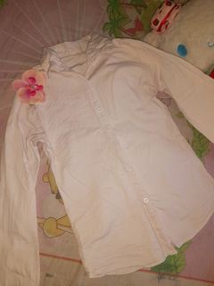 (Kategori: ) berada di . Dikirim oleh prelopetyk (ID iklan 1382291808, Gambar 1). Deskripsi: .