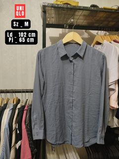 (Kategori: ) berada di . Dikirim oleh danenstore.id (ID iklan 1382231294, Gambar 1). Deskripsi: .