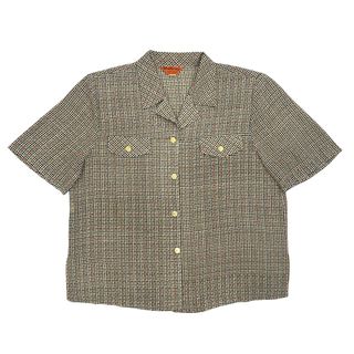 (Kategori: ) berada di . Dikirim oleh oddbbi (ID iklan 1382187645, Gambar 1). Deskripsi: .