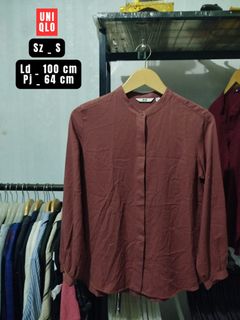 (Kategori: ) berada di . Dikirim oleh danenstore.id (ID iklan 1382230929, Gambar 1). Deskripsi: .