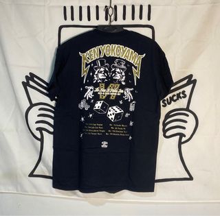 (Kategori: ) berada di . Dikirim oleh CollectSupply (ID iklan 1382191719, Gambar 1). Deskripsi: .