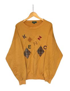 (Kategori: ) berada di . Dikirim oleh stylehunter.id (ID iklan 1382265748, Gambar 1). Deskripsi: .