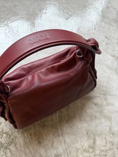 （分類：）位於 。 由 marketingsample 提交（商品編號 1382274373，圖片 1）。簡介： 。