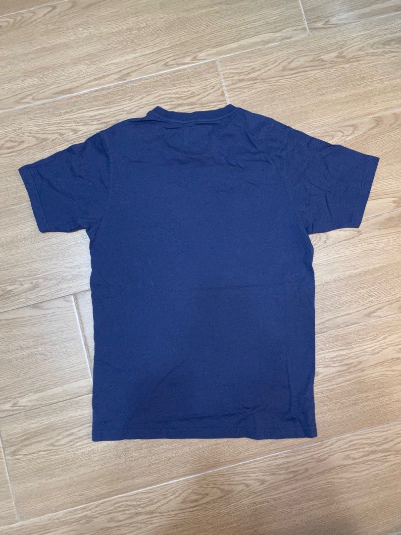 Kenzo tee （分類：T-shirt）位於 Hong Kong。 由 _swop 提交（商品編號 1382220848，圖片 2）。簡介： Kenzo tee Size:S 100%real。