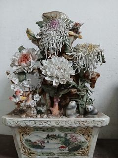(Kategori: ) berada di . Dikirim oleh shopin2 (ID iklan 1382108427, Gambar 1). Deskripsi: .