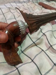 (Category: ) located in . Submitted by syafiq2020 (Listing ID 1382210650, Image 1). Description: .
