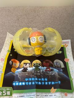 （分類：）位於 。 由 yyooppcoo 提交（商品編號 1382222075，圖片 1）。簡介： 。