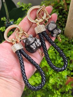 🔑Design! Keychains/小挂件/烟嘴/Spirit Pendulum Collection item 3