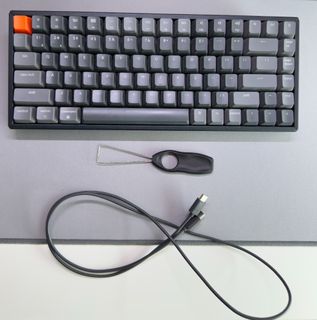 （分類：）位於 。 由 obj97 提交（商品編號 1382133081，圖片 1）。簡介： 。