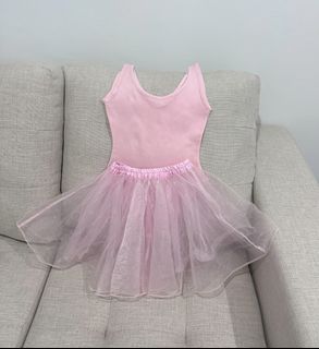 (Kategori: ) berada di . Dikirim oleh lovecitta (ID iklan 1382130955, Gambar 1). Deskripsi: .