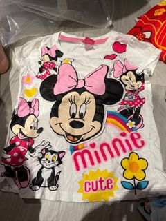 (Category: ) located in . Submitted by preloved_loots (Listing ID 1382268970, Image 1). Description: .