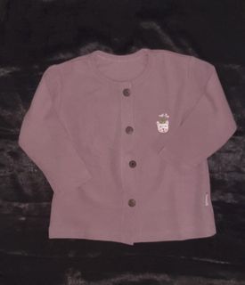 (Kategori: ) berada di . Dikirim oleh ever_loved (ID iklan 1382271635, Gambar 1). Deskripsi: .