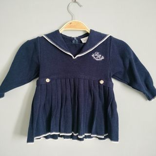 (Category: ) located in . Submitted by thewhitedaisyrose.co (Listing ID 1382219260, Image 1). Description: .