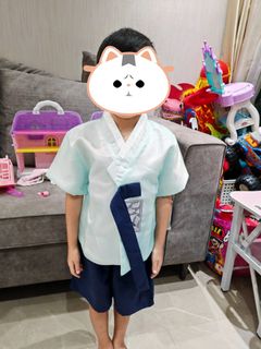 (Category: ) located in . Submitted by JQmummy (Listing ID 1382160378, Image 1). Description: .