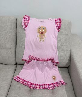 (Kategori: ) berada di . Dikirim oleh lovecitta (ID iklan 1382146868, Gambar 1). Deskripsi: .