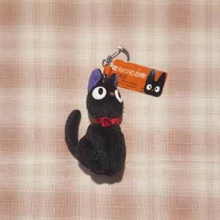 (Category: ) located in . Submitted by summersueme (Listing ID 1382288600, Image 1). Description: .