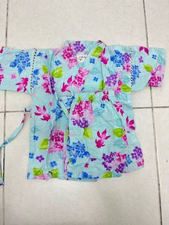 (Category: ) located in . Submitted by nurhidayah89304 (Listing ID 1382213997, Image 1). Description: .