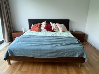 (Category: ) located in . Submitted by kate0c (Listing ID 1382192679, Image 1). Description: .