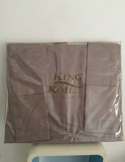 (Kategori: ) berada di . Dikirim oleh sweetvanya (ID iklan 1382218114, Gambar 1). Deskripsi: .