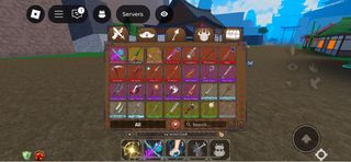 (Category: ) located in . Submitted by rndom_user (Listing ID 1382282823, Image 1). Description: .