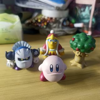 (Category: ) located in . Submitted by jeffzyyyyy (Listing ID 1382177649, Image 1). Description: .