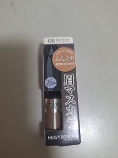 由 jn9404866 (刊登 ID 1382179971，圖片 1) 提交，位於 的 (類別：)，說明：。