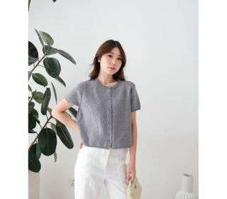(Kategori: ) berada di . Dikirim oleh bicchierestudio (ID iklan 1382164318, Gambar 1). Deskripsi: .