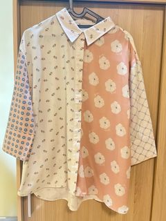 (Kategori: ) berada di . Dikirim oleh sabilashop_ (ID iklan 1382121292, Gambar 1). Deskripsi: .