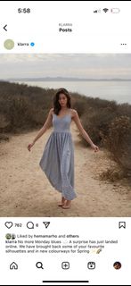 (Category: ) located in . Submitted by chewbacaaa (Listing ID 1382203393, Image 1). Description: .