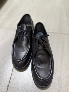 （分類：）位於 。 由 blankspace_36 提交（商品編號 1382136340，圖片 1）。簡介： 。