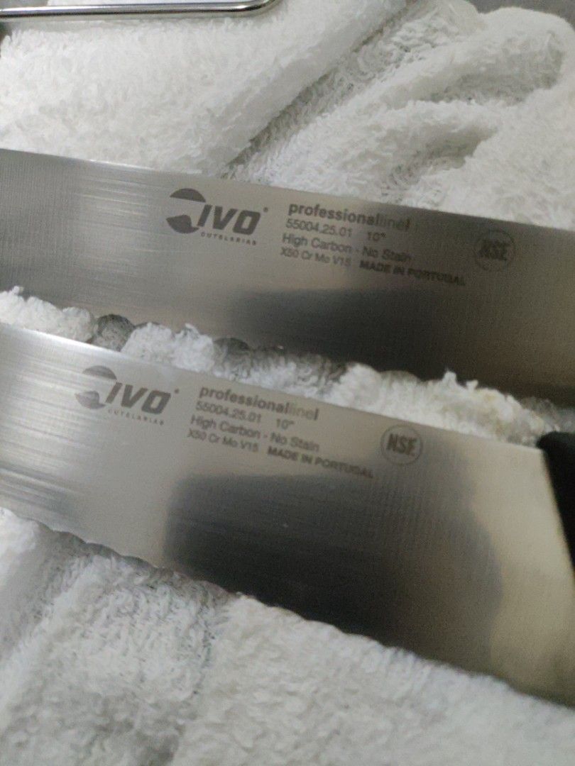 Knife65073584354177112