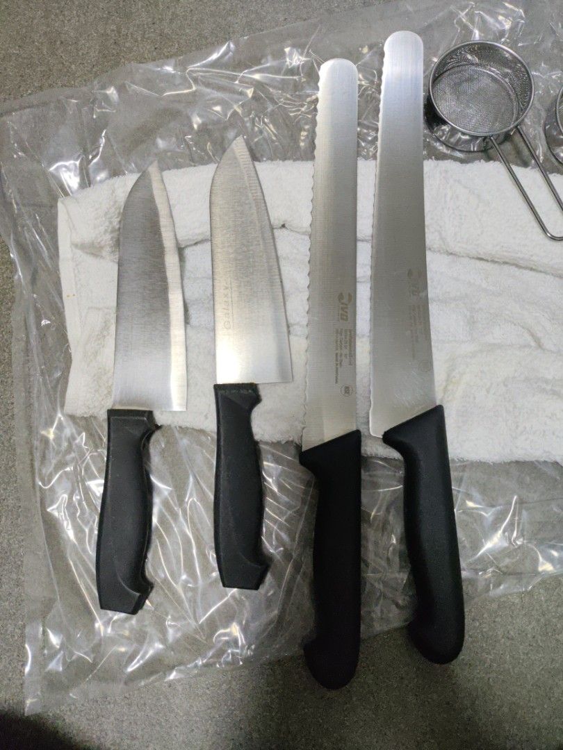 Knife65073584354177110