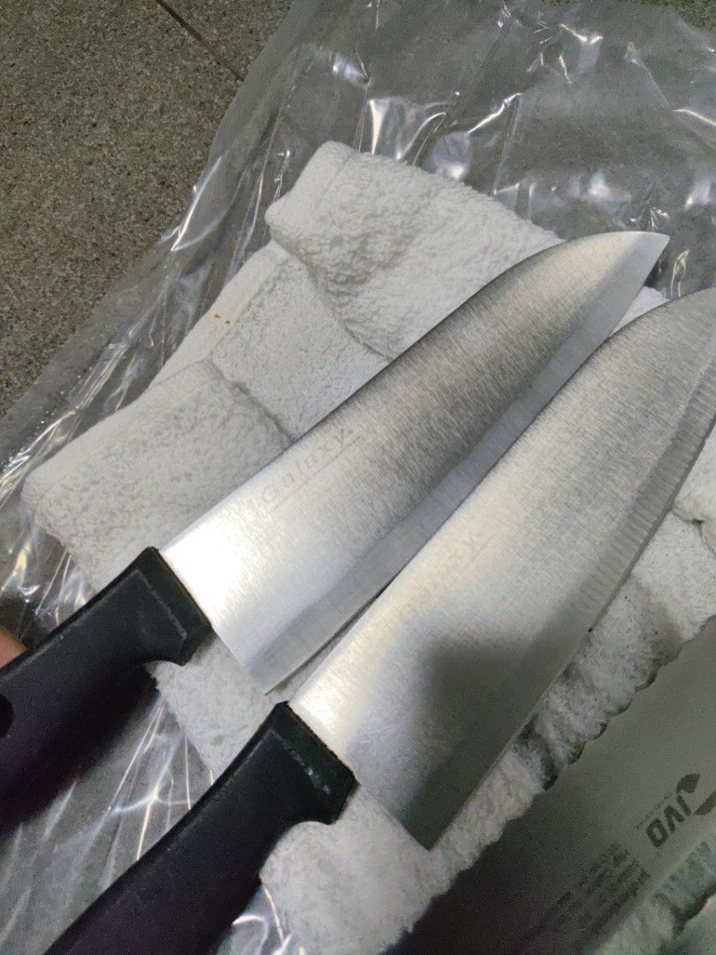 Knife65073584354177111