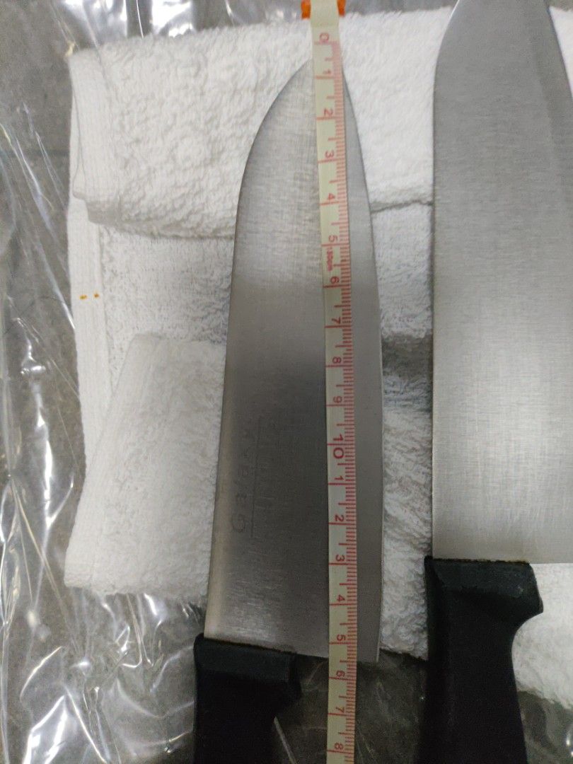 Knife65073584354177113