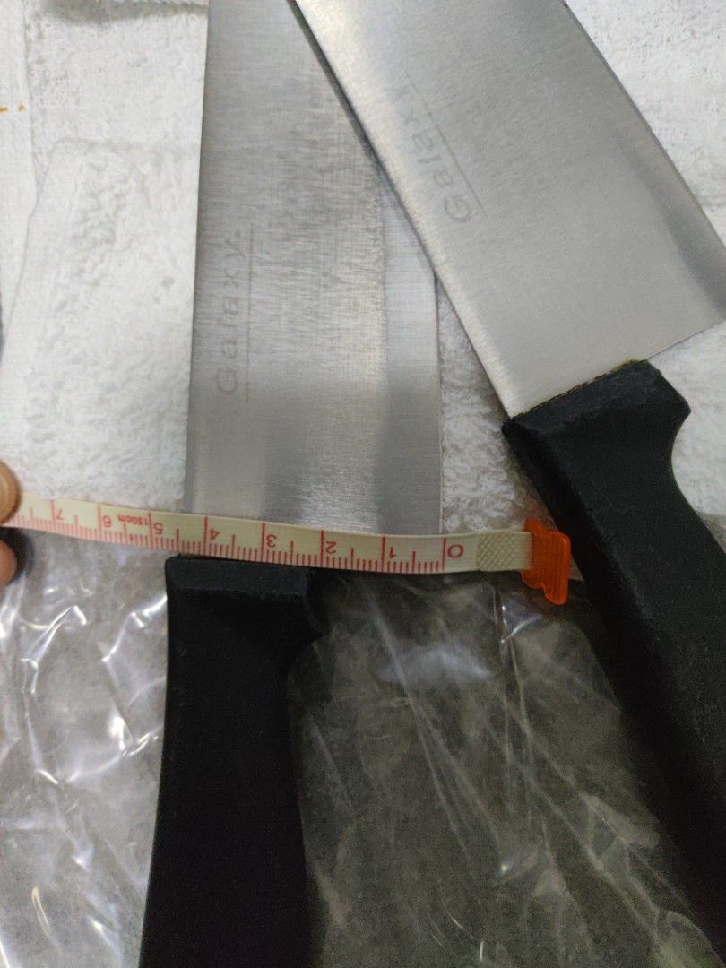 Knife65073584354177114