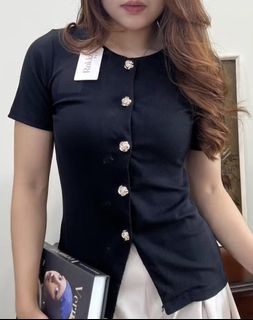 (Kategori: ) berada di . Dikirim oleh e.silvia.s (ID iklan 1382264742, Gambar 1). Deskripsi: .
